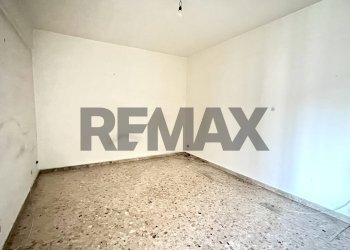 Stanza vuota - Apartment Via Aldo Moro
 
25, Monreale - photo 26