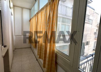 Hall / corridoio - Apartment Via Aldo Moro
 
25, Monreale - photo 28