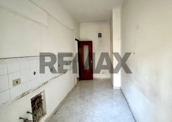 Hall / corridoio - Apartment Via Aldo Moro
 
25, Monreale - photo 29