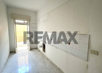Cucina - Apartment Via Aldo Moro
 
25, Monreale - photo 30