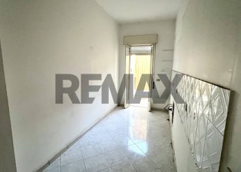 Stanza vuota - Apartment Via Aldo Moro
 
25, Monreale - photo 31