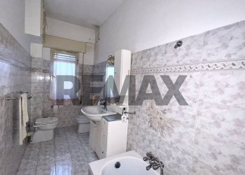Bagno - Apartment Via Aldo Moro
 
25, Monreale - photo 32