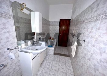 Bagno - Apartment Via Aldo Moro
 
25, Monreale - photo 33