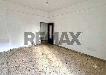 Stanza vuota - Apartment Via Aldo Moro
 
25, Monreale - photo 35