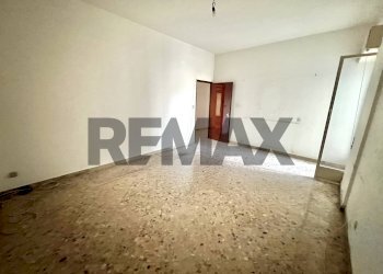 Stanza vuota - Apartment Via Aldo Moro
 
25, Monreale - photo 36
