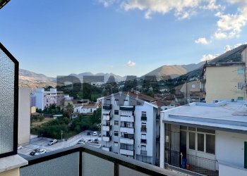 Balcone - Apartment Via Aldo Moro
 
25, Monreale - photo 37