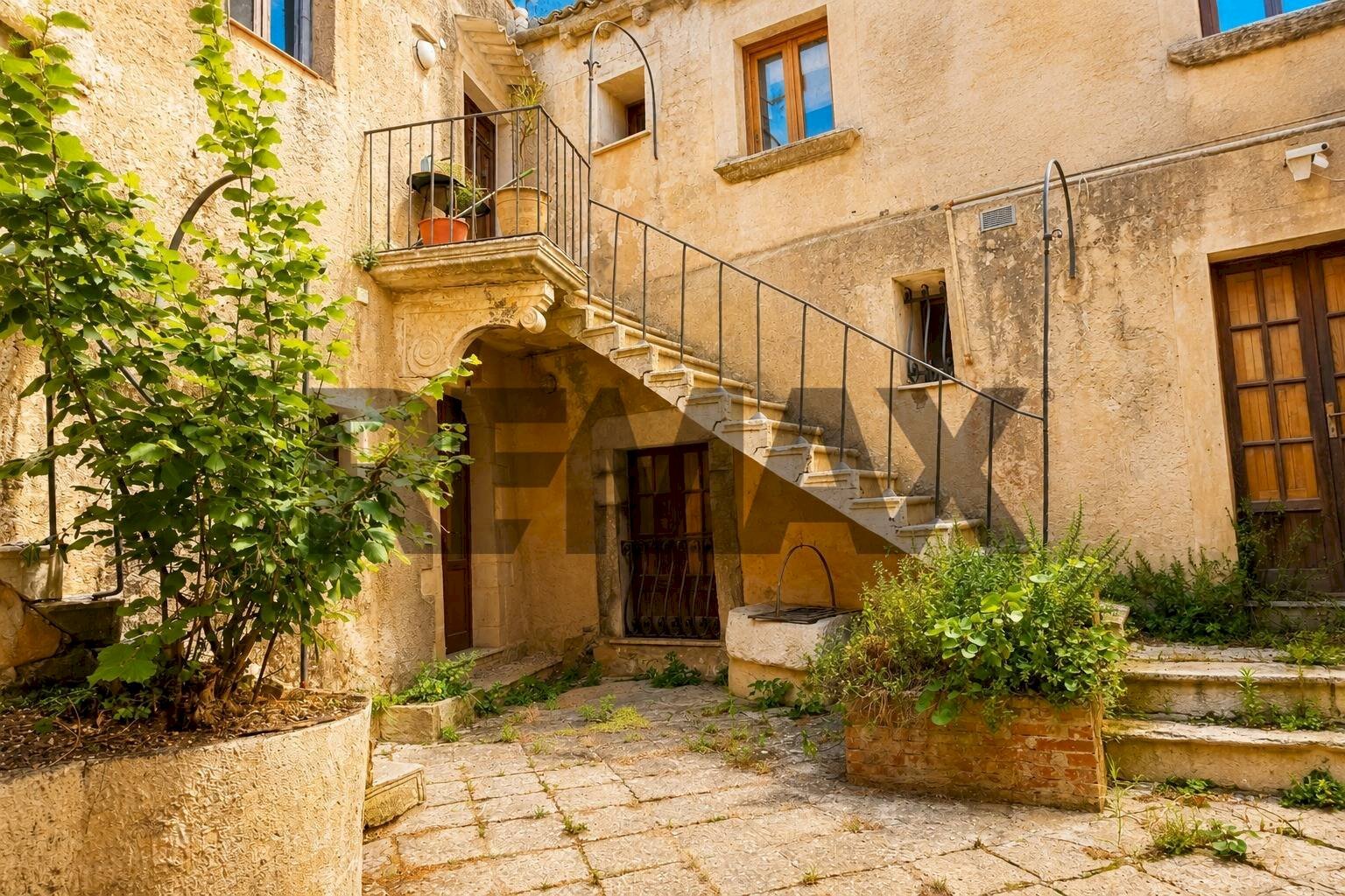 Casa all\'aperto - Apartment Via Luigi Barberi
 
5, Erice - photo 1