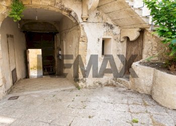 Casa all\'aperto - Apartment Via Luigi Barberi
 
5, Erice - photo 4