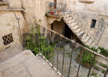 Balcone - Apartment Via Luigi Barberi
 
5, Erice - photo 6