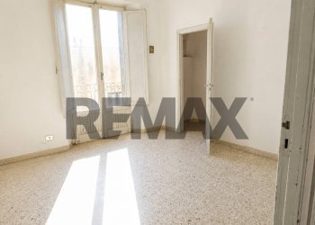 Stanza vuota - Apartment Via Luigi Barberi
 
5, Erice - photo 7