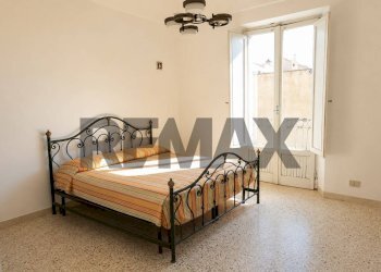 Camera / camera da letto - Apartment Via Luigi Barberi
 
5, Erice - photo 8