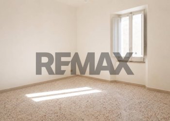 Stanza vuota - Apartment Via Luigi Barberi
 
5, Erice - photo 9