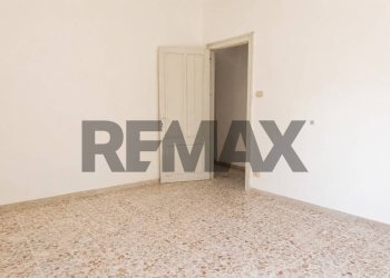 Stanza vuota - Apartment Via Luigi Barberi
 
5, Erice - photo 10