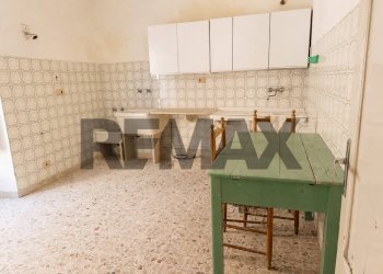 Cucina - Apartment Via Luigi Barberi
 
5, Erice - photo 12