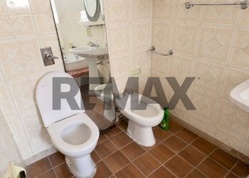 Bagno - Apartment Via Luigi Barberi
 
5, Erice - photo 13