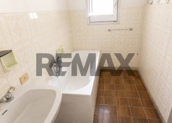 Bagno - Apartment Via Luigi Barberi
 
5, Erice - photo 14