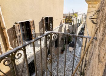 Balcone - Apartment Via Luigi Barberi
 
5, Erice - photo 15