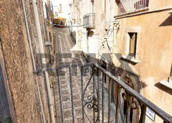 Balcone - Apartment Via Luigi Barberi
 
5, Erice - photo 16