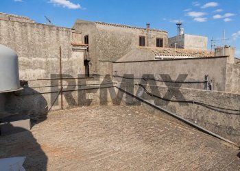 Terrazza - Apartment Via Luigi Barberi
 
5, Erice - photo 20