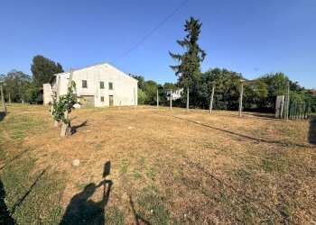 Foto 1 - Casa semi indipendente Borgo Mantovano - foto 1