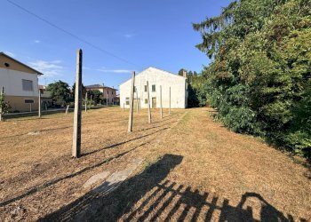 Foto 2 - Casa semi indipendente Borgo Mantovano - foto 2