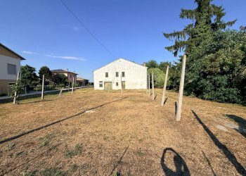 Foto 3 - Casa semi indipendente Borgo Mantovano - foto 3