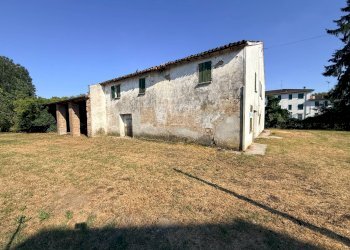 Foto 4 - Casa semi indipendente Borgo Mantovano - foto 4