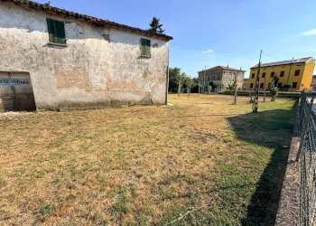 Foto 5 - Casa semi indipendente Borgo Mantovano - foto 5