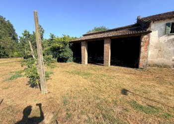 Foto 6 - Casa semi indipendente Borgo Mantovano - foto 6