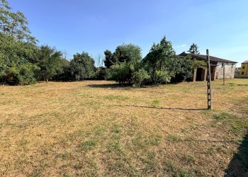 Foto 7 - Casa semi indipendente Borgo Mantovano - foto 7