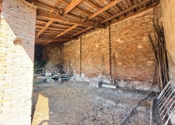 Foto 10 - Casa semi indipendente Borgo Mantovano - foto 10
