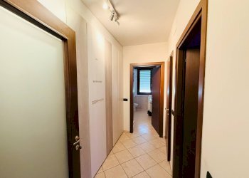Foto 3 - Three-room apartment Poggio Rusco - photo 3