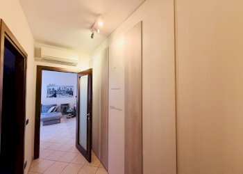 Foto 4 - Three-room apartment Poggio Rusco - photo 4