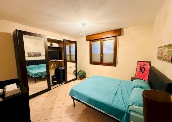 Foto 6 - Three-room apartment Poggio Rusco - photo 6