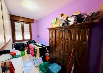 Foto 7 - Three-room apartment Poggio Rusco - photo 7