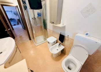 Foto 8 - Three-room apartment Poggio Rusco - photo 8