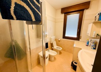 Foto 9 - Three-room apartment Poggio Rusco - photo 9