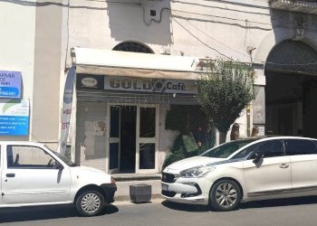 Foto 4 - Commercial Premises Via Napoli
7, Maddaloni - photo 4