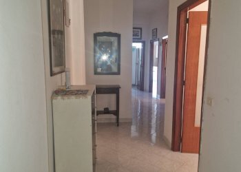 Foto 2 - Three-room apartment Via Nunziante
 
12, Sarno - photo 2
