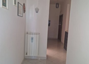 Foto 3 - Three-room apartment Via Nunziante
 
12, Sarno - photo 3