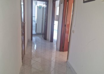 Foto 4 - Three-room apartment Via Nunziante
 
12, Sarno - photo 4