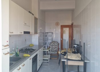 Foto 5 - Three-room apartment Via Nunziante
 
12, Sarno - photo 5
