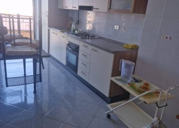 Foto 6 - Three-room apartment Via Nunziante
 
12, Sarno - photo 6