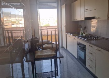 Foto 7 - Three-room apartment Via Nunziante
 
12, Sarno - photo 7
