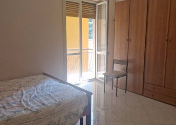 Foto 8 - Three-room apartment Via Nunziante
 
12, Sarno - photo 8