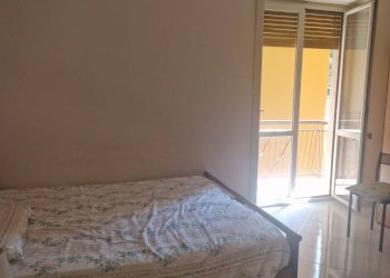 Foto 9 - Three-room apartment Via Nunziante
 
12, Sarno - photo 9