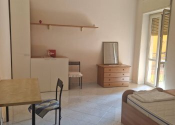 Foto 10 - Three-room apartment Via Nunziante
 
12, Sarno - photo 10
