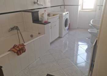 Foto 11 - Three-room apartment Via Nunziante
 
12, Sarno - photo 11