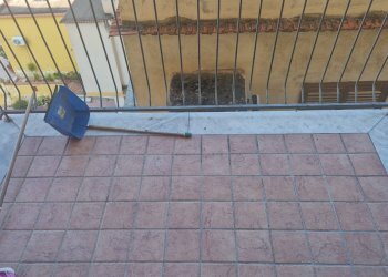 Foto 13 - Three-room apartment Via Nunziante
 
12, Sarno - photo 13