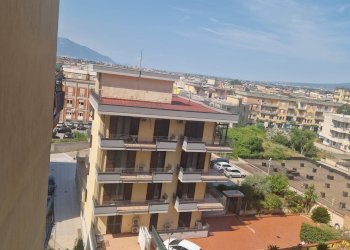 Foto 14 - Three-room apartment Via Nunziante
 
12, Sarno - photo 14